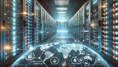 Shopee Taiwan Station Customer Group Analysis And Market Trend Discussion